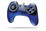 Logitech Precision Gamepad
