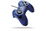 Logitech Precision Gamepad