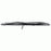 Logitech Media Keyboard teclado PS/2 Negro