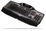 Logitech G15 Keyboard teclado USB QWERTY Negro