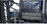 APC 8 Port Multi-Platform Analog KVM interruptor KVM Montaje en rack