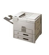 HP LaserJet 8150n 1200 x 1200 DPI A3