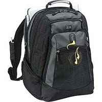 Case Logic Sporty Laptop Backpack 15.4