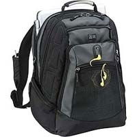 Case Logic Sporty Laptop Backpack 15.4 Case Logic Sporty Laptop Backpack 15.4