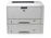 HP LaserJet 5200tn 1200 x 1200 DPI A3
