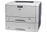 HP LaserJet 5200tn 1200 x 1200 DPI A3
