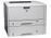 HP LaserJet 5200tn 1200 x 1200 DPI A3