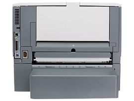 HP LaserJet 5200tn 1200 x 1200 DPI A3