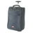 APC Business Casual Vertical Roller Notebook Case 43,2 cm (17