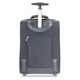 APC Business Casual Vertical Roller Notebook Case 43,2 cm (17 APC Business Casual Vertical Roller Notebook Case 43,2 cm (17
