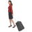 APC Business Casual Vertical Roller Notebook Case 43,2 cm (17