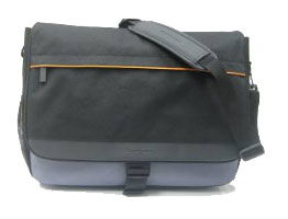 Lenovo Messenger Carrying Case 39,1 cm (15.4 Lenovo Messenger Carrying Case 39,1 cm (15.4