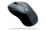 Logitech LX7 Cordless Optical Mouse - Grey ratón RF inalámbrico Óptico