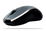 Logitech LX7 Cordless Optical Mouse - Grey ratón RF inalámbrico Óptico