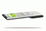 Logitech Harmony Advanced - Xbox 360 mando a distancia