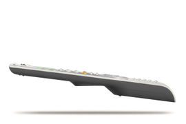 Logitech Harmony Advanced - Xbox 360 mando a distancia