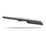 Logitech Harmony Advanced - Xbox 360 mando a distancia