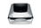 Epson Perfection 4490 Photo Escáner de cama plana 4800 x 9600 DPI Negro, Gris