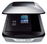 Epson Perfection 4490 Photo Escáner de cama plana 4800 x 9600 DPI Negro, Gris