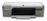 HP Deskjet D2360 impresora de inyección de tinta Color 4800 x 1200 DPI A4