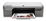 HP Deskjet D2360 impresora de inyección de tinta Color 4800 x 1200 DPI A4