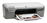 HP Deskjet D2360 impresora de inyección de tinta Color 4800 x 1200 DPI A4