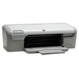HP Deskjet D2360 impresora de inyección de tinta Color 4800 x 1200 DPI A4