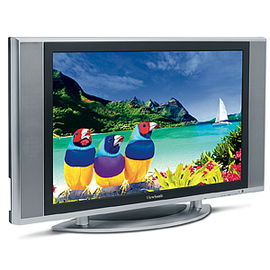 Viewsonic 30