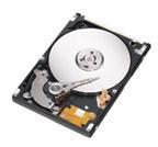 Seagate Momentus 40GB HD 2.5 Seagate Momentus 40GB HD 2.5