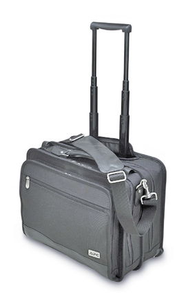 APC TravelCase Roller 38,1 cm (15