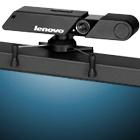 Lenovo USB WebCam cámara web 1280 x 1024 Pixeles Lenovo USB WebCam cámara web 1280 x 1024 Pixeles