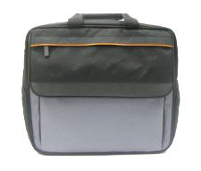 Lenovo Top Loader Carrying Case 39,1 cm (15.4