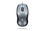 Logitech V100 Optical Mouse ratón USB tipo A Óptico