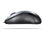 Logitech V100 Optical Mouse ratón USB tipo A Óptico