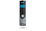Logitech Harmony 550 Advanced mando a distancia