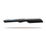 Logitech Harmony 550 Advanced mando a distancia