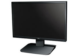 LG L192WS pantalla para PC 48,3 cm (19