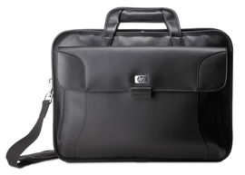 HP Executive Leather Case 43,9 cm (17.3