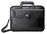 HP Executive Leather Case 43,9 cm (17.3