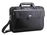 HP Executive Leather Case 43,9 cm (17.3