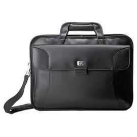 HP Executive Leather Case 43,9 cm (17.3