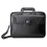 HP Executive Leather Case 43,9 cm (17.3