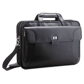 HP Executive Leather Case 43,9 cm (17.3
