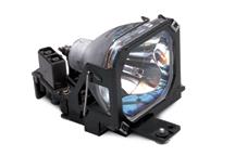 Epson Lámpara - ELPLP22