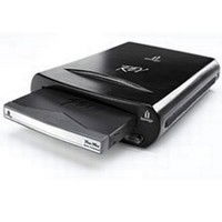 Iomega REV Internal Backup Drive ATAPI 35 GB Iomega REV Internal Backup Drive ATAPI 35 GB