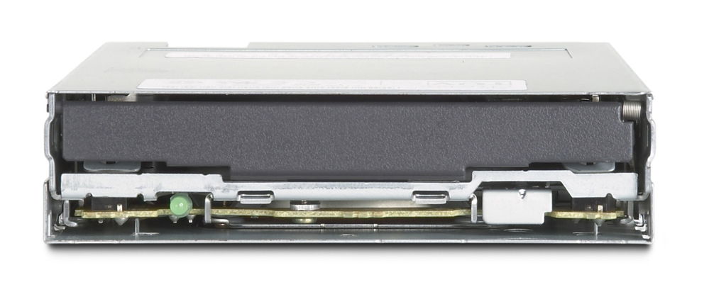 HP Unidad de disquetes interna (dc5700/dx5750) de 1,44 MB HP Unidad de disquetes interna (dc5700/dx5750) de 1,44 MB
