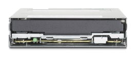 HP Unidad de disquetes interna (dc5700/dx5750) de 1,44 MB