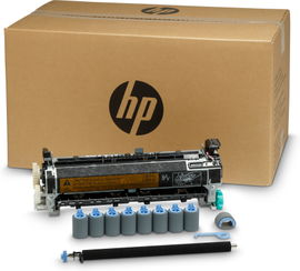HP Q2429A kit para impresora Kit de reparación