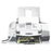 HP Officejet 4255 All-in-One Printer