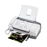 HP Officejet 4255 All-in-One Printer